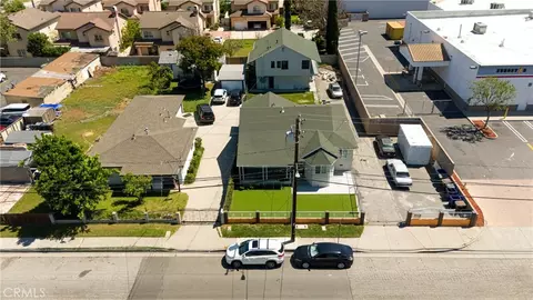 3128 Mountain View Rd, El Monte, CA 91732 photo 2