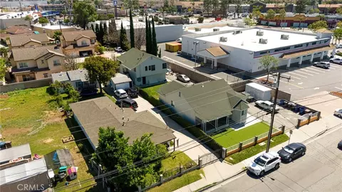 3128 Mountain View Rd, El Monte, CA 91732 photo 3