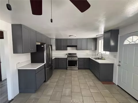 3128 Mountain View Rd, El Monte, CA 91732 photo 5