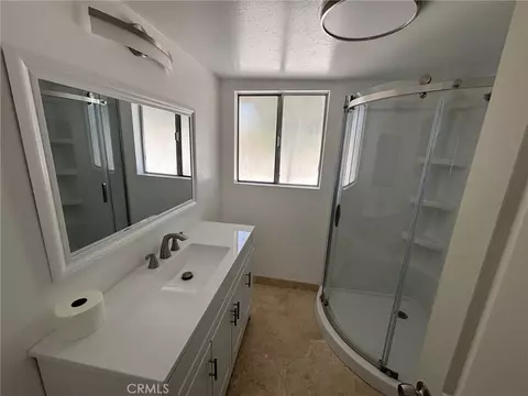 3128 Mountain View Rd, El Monte, CA 91732 photo 8