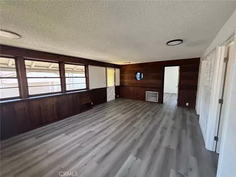 3128 Mountain View Rd, El Monte, CA 91732 photo 6