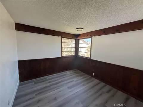 3128 Mountain View Rd, El Monte, CA 91732 photo 9