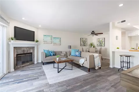 13376 Taft #2, Garden Grove, CA 92843