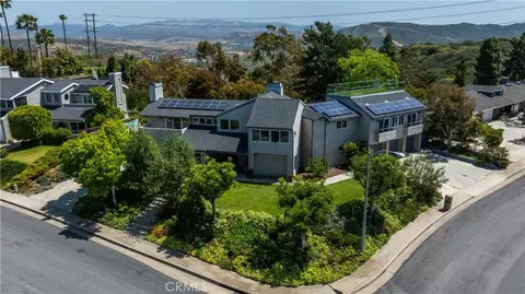 102 Via Zapata, San Clemente, CA 92672