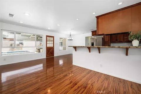 Living - 1238 N Studebaker, Long Beach, CA 90815 photo 1 of 4