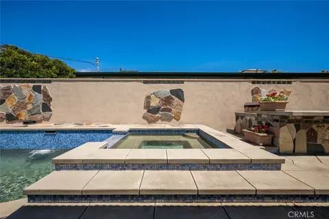 Exterior - 1238 N Studebaker, Long Beach, CA 90815 photo 4 of 18