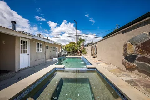 Exterior - 1238 N Studebaker, Long Beach, CA 90815 photo 7 of 18