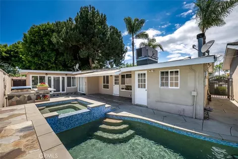 Exterior - 1238 N Studebaker, Long Beach, CA 90815 photo 8 of 18