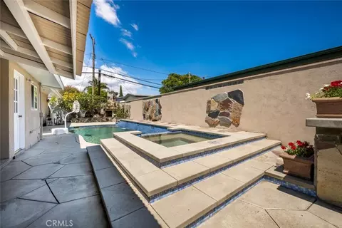 Exterior - 1238 N Studebaker, Long Beach, CA 90815 photo 10 of 18