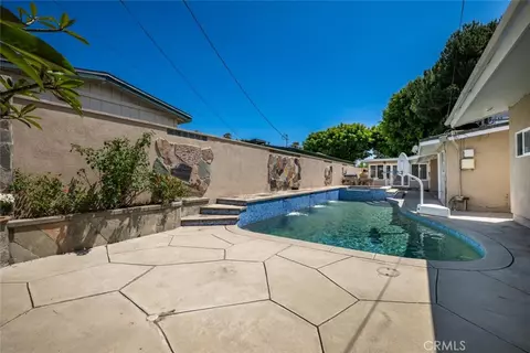 Exterior - 1238 N Studebaker, Long Beach, CA 90815 photo 3 of 18