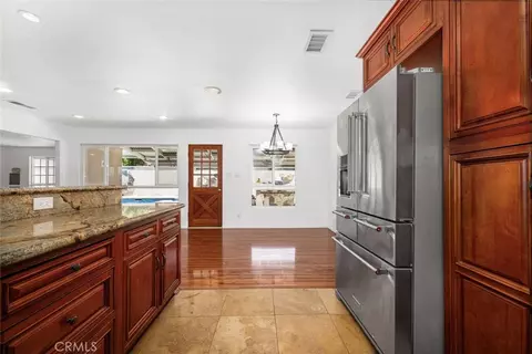 Entry Way - 1238 N Studebaker, Long Beach, CA 90815 photo 1 of 1