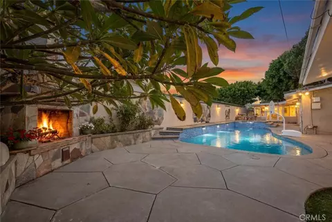 1238 N Studebaker, Long Beach, CA 90815