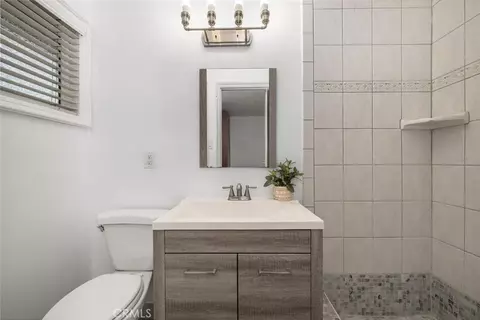 Bath - 1238 N Studebaker, Long Beach, CA 90815 photo 2 of 3