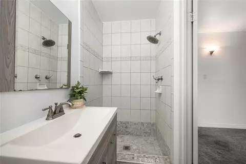 Bath - 1238 N Studebaker, Long Beach, CA 90815 photo 3 of 3