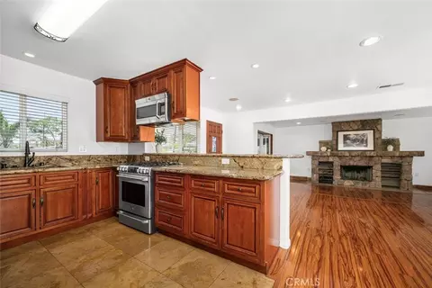 Other - 1238 N Studebaker, Long Beach, CA 90815 photo 1 of 3
