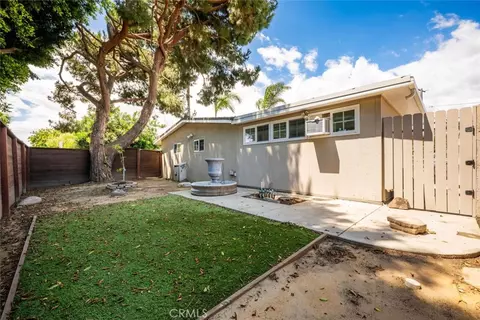Exterior - 1238 N Studebaker, Long Beach, CA 90815 photo 6 of 18