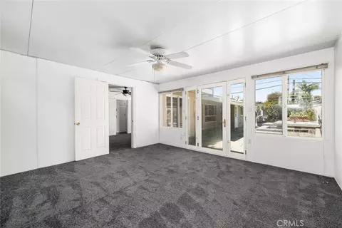 Other - 1238 N Studebaker, Long Beach, CA 90815 photo 3 of 3