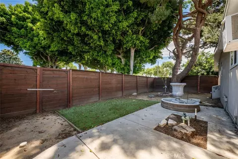 Exterior - 1238 N Studebaker, Long Beach, CA 90815 photo 15 of 18