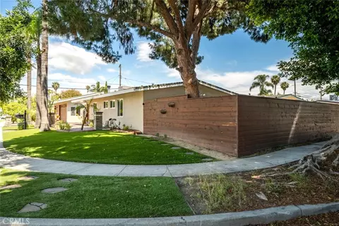 Exterior - 1238 N Studebaker, Long Beach, CA 90815 photo 16 of 18