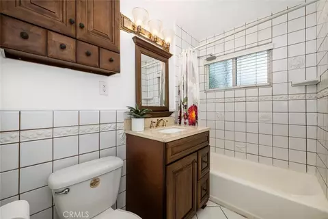 Bath - 1238 N Studebaker, Long Beach, CA 90815 photo 1 of 3