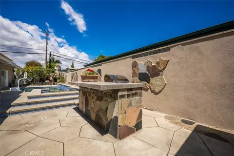 Exterior - 1238 N Studebaker, Long Beach, CA 90815 photo 5 of 18