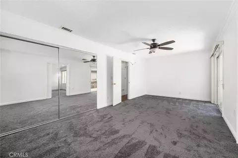 Bedroom - 1238 N Studebaker, Long Beach, CA 90815 photo 1 of 5
