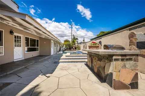 Exterior - 1238 N Studebaker, Long Beach, CA 90815 photo 12 of 18