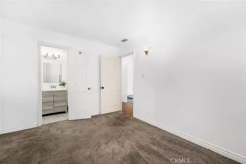 Bedroom - 1238 N Studebaker, Long Beach, CA 90815 photo 5 of 5