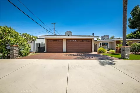 Exterior - 1238 N Studebaker, Long Beach, CA 90815 photo 18 of 18