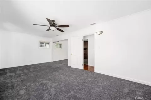 Bedroom - 1238 N Studebaker, Long Beach, CA 90815 photo 3 of 5