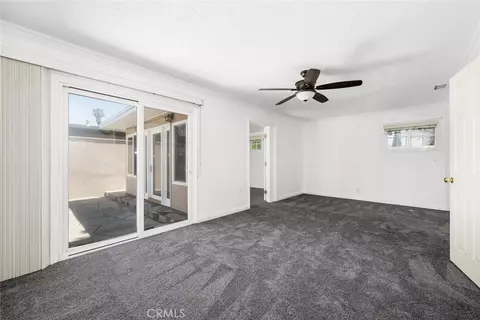 Bedroom - 1238 N Studebaker, Long Beach, CA 90815 photo 2 of 5