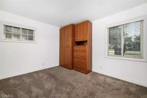 Bedroom - 1238 N Studebaker, Long Beach, CA 90815 photo 4 of 5