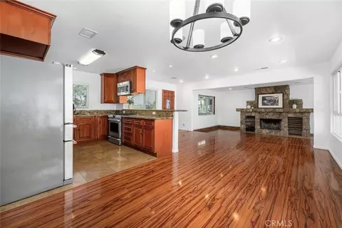 Living - 1238 N Studebaker, Long Beach, CA 90815 photo 3 of 4