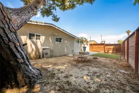 Exterior - 1238 N Studebaker, Long Beach, CA 90815 photo 14 of 18