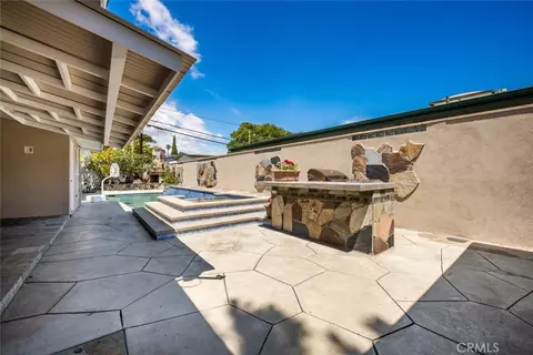 Exterior - 1238 N Studebaker, Long Beach, CA 90815 photo 11 of 18