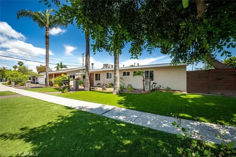 Exterior - 1238 N Studebaker, Long Beach, CA 90815 photo 17 of 18