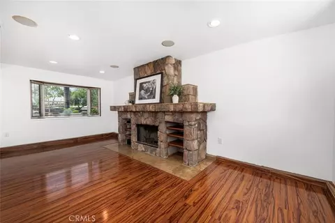 Living - 1238 N Studebaker, Long Beach, CA 90815 photo 4 of 4