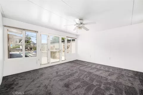 Other - 1238 N Studebaker, Long Beach, CA 90815 photo 2 of 3