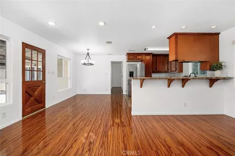 Living - 1238 N Studebaker, Long Beach, CA 90815 photo 2 of 4
