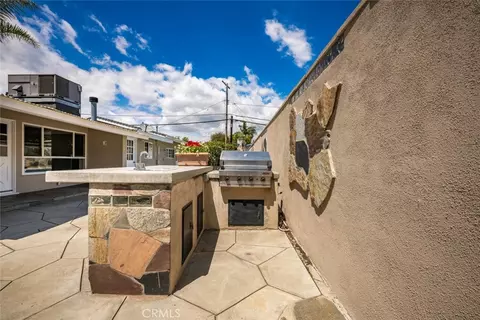 Exterior - 1238 N Studebaker, Long Beach, CA 90815 photo 13 of 18