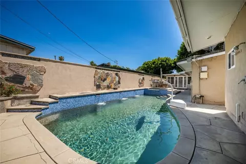 Exterior - 1238 N Studebaker, Long Beach, CA 90815 photo 9 of 18