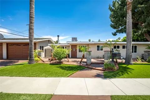 Exterior - 1238 N Studebaker, Long Beach, CA 90815 photo 2 of 18