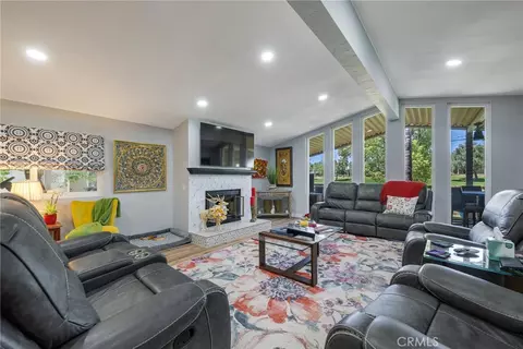 73450 Country Club Dr #147, Palm Desert, CA 92260