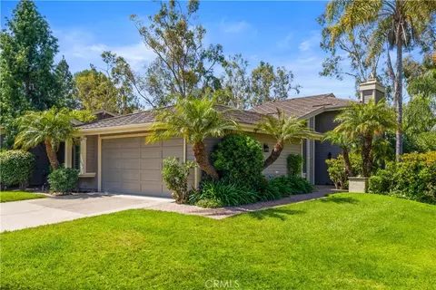 16 Morning Vw, Irvine, CA 92603