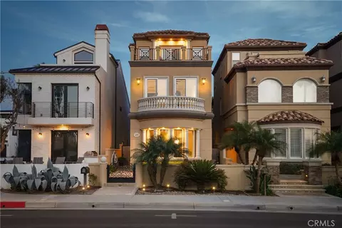 120 22nd St, Huntington Beach, CA 92648