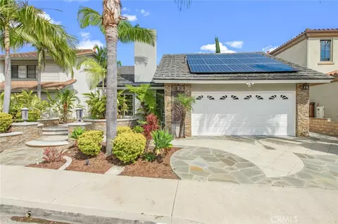 Exterior - 7 Palmatum, Irvine, CA 92620 photo 9 of 13