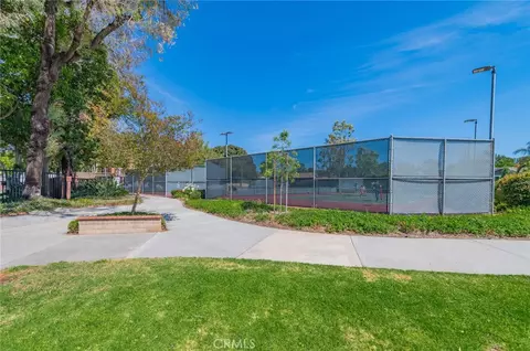 Exterior - 7 Palmatum, Irvine, CA 92620 photo 12 of 13