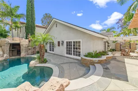 Exterior - 7 Palmatum, Irvine, CA 92620 photo 4 of 13