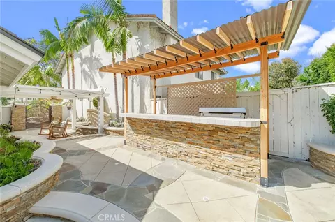 Exterior - 7 Palmatum, Irvine, CA 92620 photo 3 of 13