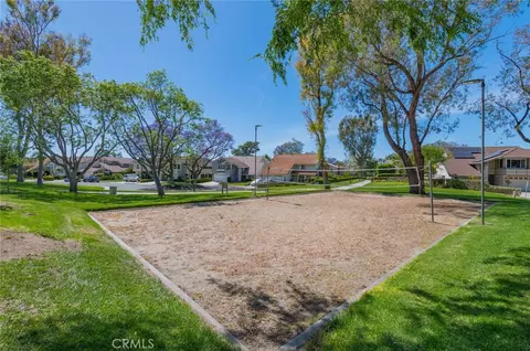 Exterior - 7 Palmatum, Irvine, CA 92620 photo 13 of 13
